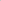 A9 Mini Full Hd Camera 1080p Wifi night vision american technology Danish Traders