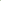 Green Tea Cleansing Green Mask Stick Avuke Goods