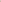 2 Pcs Women's Stitched Arabic Lawn Plain Shirt and Trouser Ravi Rang Collection