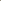 Night Suit 2Pcs Women's Stitched Plain Ravi Rang Collection