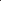 MEN'S UNSTITCHED COTTON PLAIN SUITS Nexasim