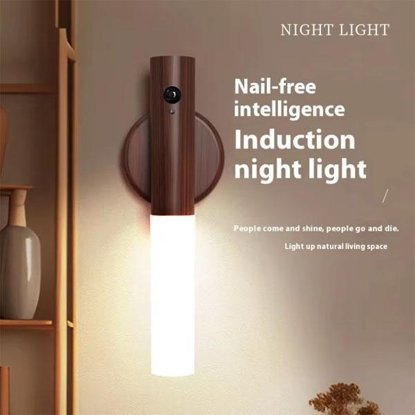 Magnetic Pool Wall Light For Room & Garden Ravi Rang Collection