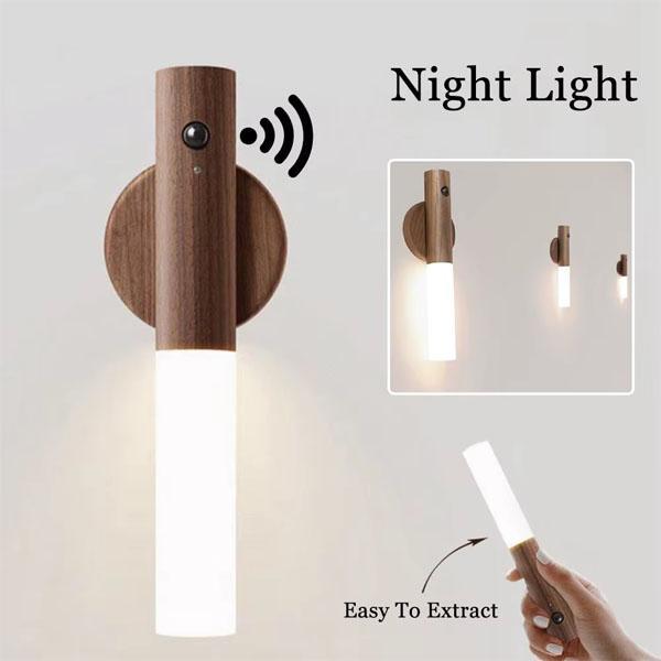 Magnetic Pool Wall Light For Room & Garden Ravi Rang Collection