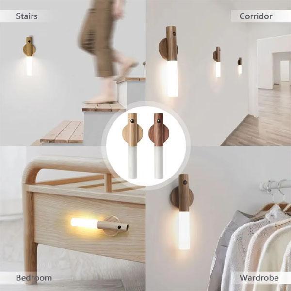 Magnetic Pool Wall Light For Room & Garden Ravi Rang Collection
