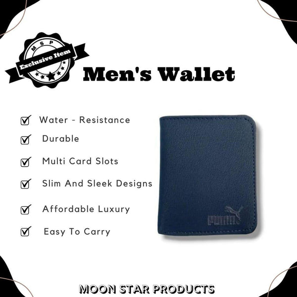 Most Beautiful Me Mini Wallet Ravi Rang Collection