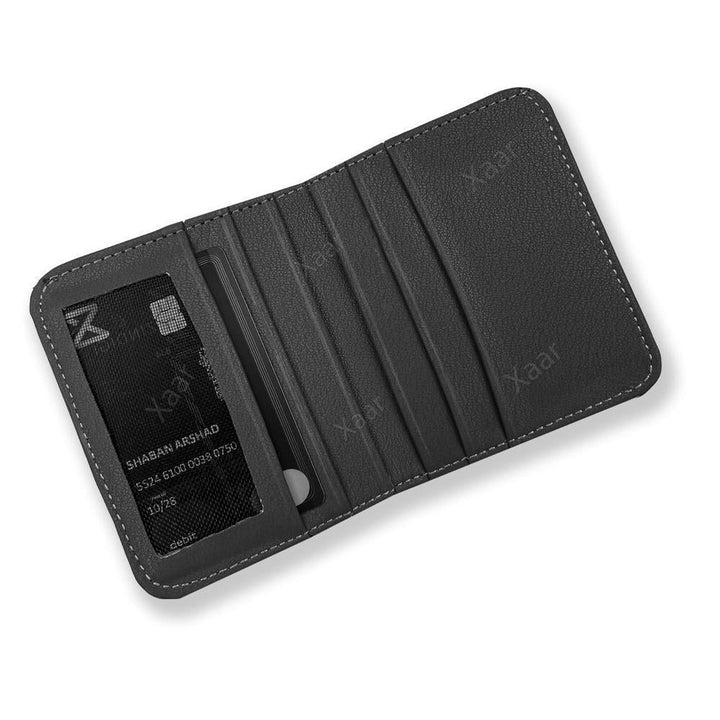 Most Beautiful Me Mini Wallet Ravi Rang Collection