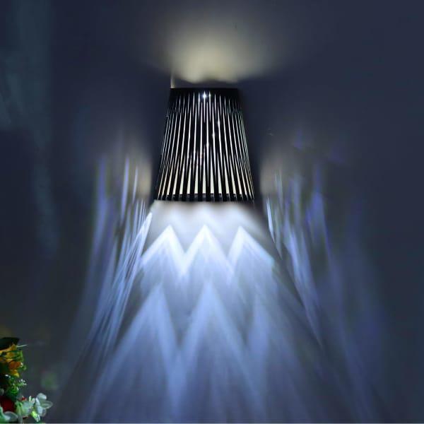 Wall Hanging Lights for home decoration Ravi Rang Collection