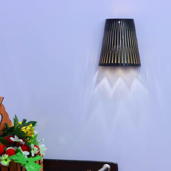 Wall Hanging Lights for home decoration Ravi Rang Collection