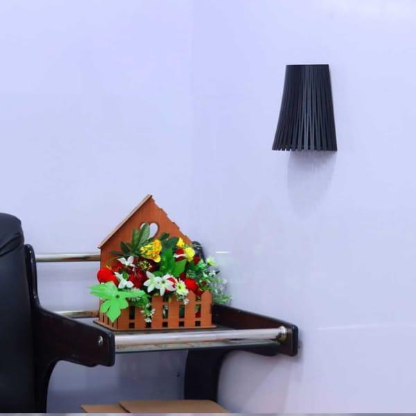 Wall Hanging Lights for home decoration Ravi Rang Collection