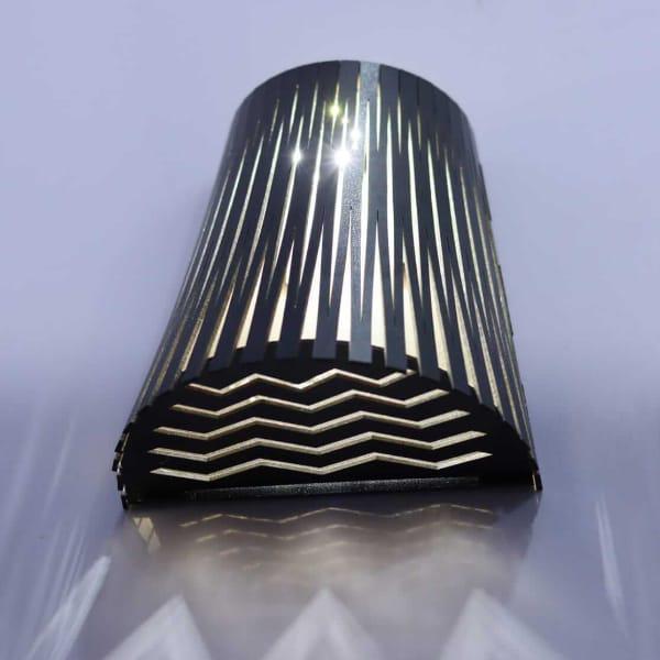 Wall Hanging Lights for home decoration Ravi Rang Collection