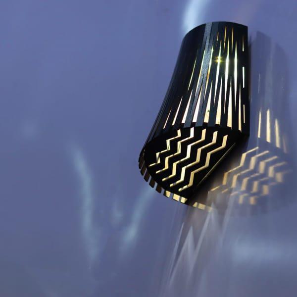 Wall Hanging Lights for home decoration Ravi Rang Collection