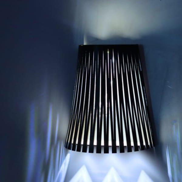 Wall Hanging Lights for home decoration Ravi Rang Collection