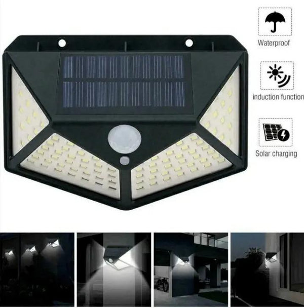 Most Beautiful Garden Solar Flame Light for home decoration Ravi Rang Collection