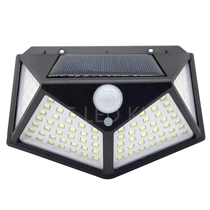 Most Beautiful Garden Solar Flame Light for home decoration Ravi Rang Collection