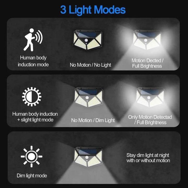 Most Beautiful Garden Solar Flame Light for home decoration Ravi Rang Collection