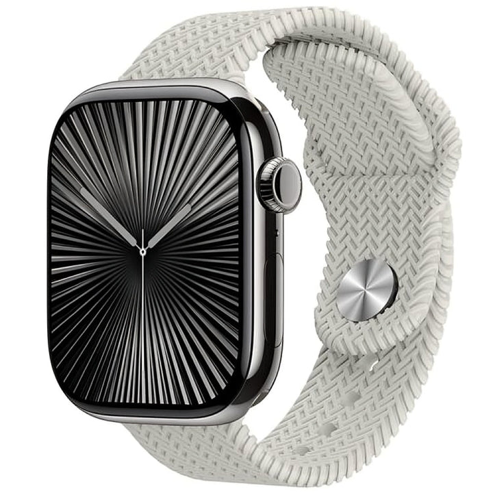 HK10 Pro Max Smartwatch | Super AMOLED Curved Display | AI ChatGPT | Bluetooth Calling & Headset Connectivity | Built-in Storage Ahsangadgetzone
