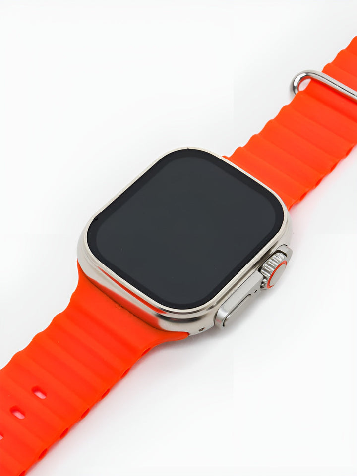 Y80 Ultra 8 in 1 Smart watch Ahsangadgetzone