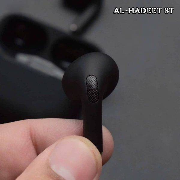 AirPods Pro 2nd Gen – Limited Edition | ENC/ANC Noise Cancellation | Made in California Ahsangadgetzone