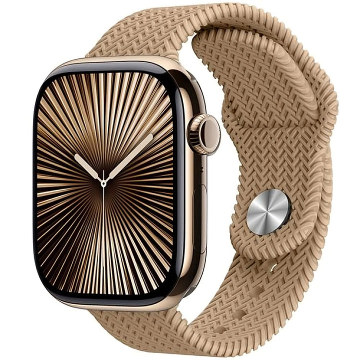 HK10 Pro Max Smartwatch | Super AMOLED Curved Display | AI ChatGPT | Bluetooth Calling & Headset Connectivity | Built-in Storage Ahsangadgetzone