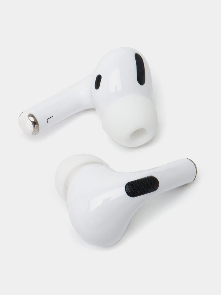 Haino Teko GERMANY Air-5 Bluetooth Earbuds – Premium Sound, Deep Bass, ENC & ANC Noise Cancellation Ahsangadgetzone
