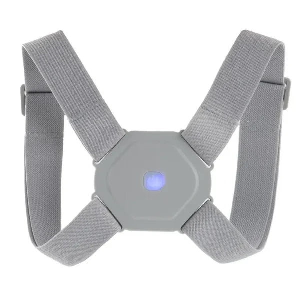 Smart Posture Corrector Back Corset Avuke Goods