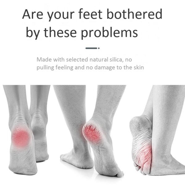 Find Back Electric Foot Vacuum Callus Remover Shahjahan Store
