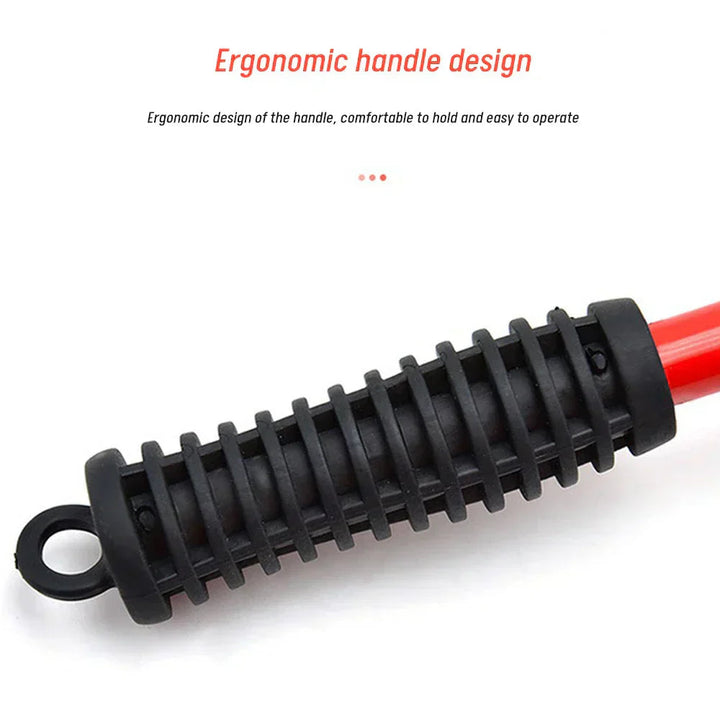 Furniture Moving Tool & Transport Lifter Avuke Goods