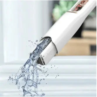 Portable Mini Squeeze Desk Cleaner Glass Sponge Cleaner Mop Household Home Kitchen Car Cleaning Tool Avuke Goods