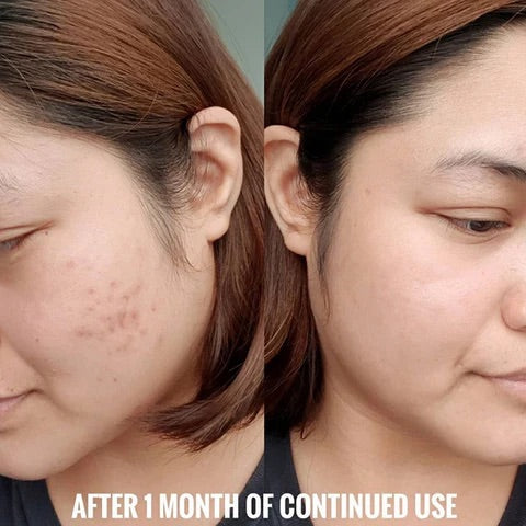 Night Cream For Bright, White And Clear Skin. Zainsar