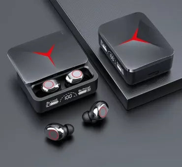Elite Sound M90 Pro TWS Earphones Avuke Goods