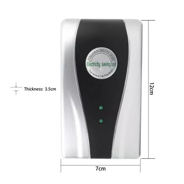 Electricity Saving Box 30k intelligent energy saver Avuke Goods