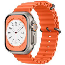 S8 Ultra Smart Watch Shop First