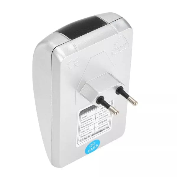 Electricity Saving Box 30k intelligent energy saver Avuke Goods