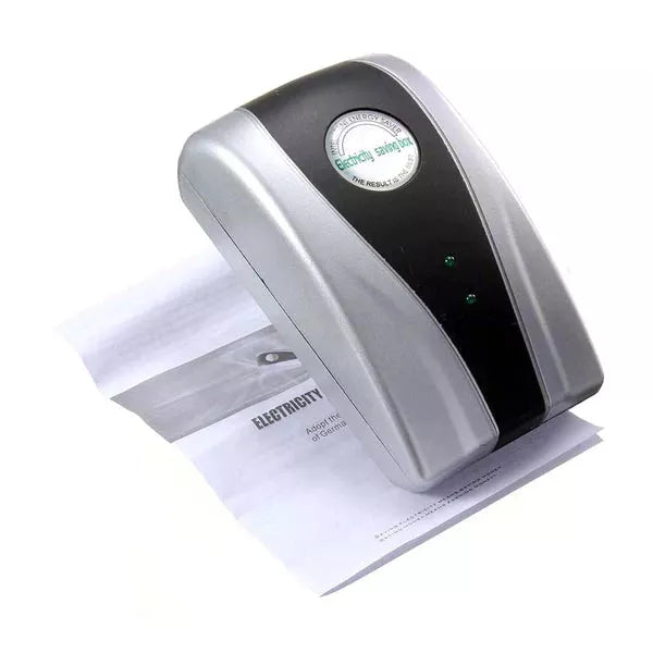 Electricity Saving Box 30k intelligent energy saver Avuke Goods