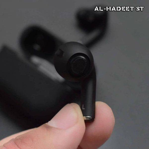 AirPods Pro 2nd Gen – Limited Edition | ENC/ANC Noise Cancellation | Made in California Ahsangadgetzone