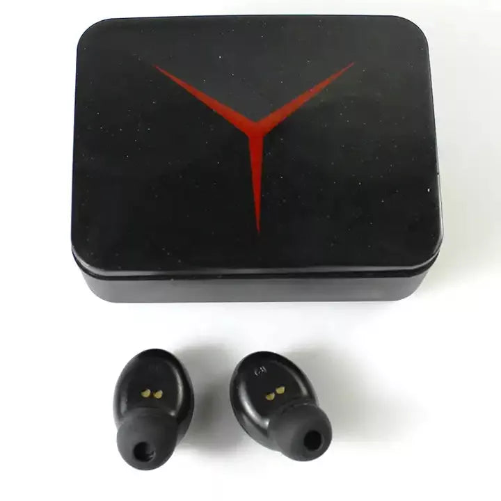 Elite Sound M90 Pro TWS Earphones Avuke Goods