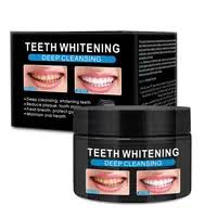 Activated Char coal Powder Teeth Whitening, Skin Detox, Facial Mask & Internal Cleanse- 60g Zainsar