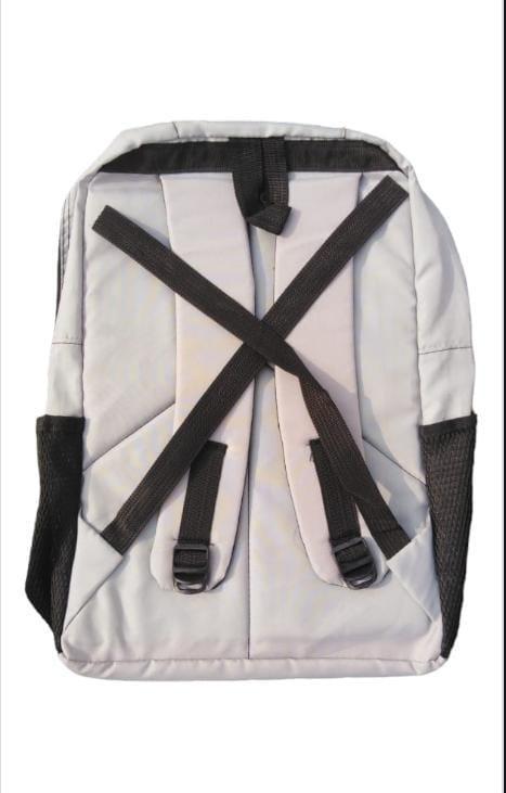 Best Quality Causal Laptop Bags Size 15.6 Inches Nexasim