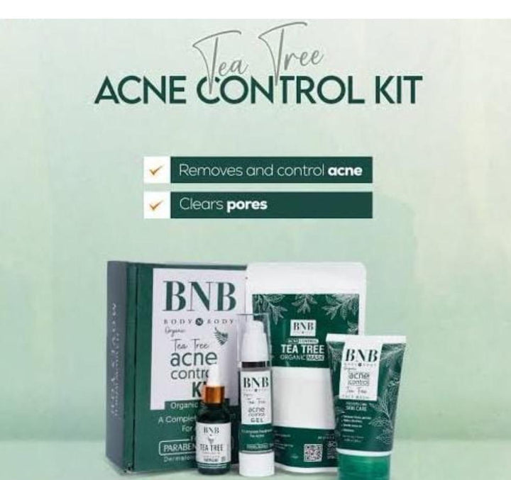 Whitening And Brightening Complete Solution For Acne 1 For Acne Control And Scars Removal Nexasim