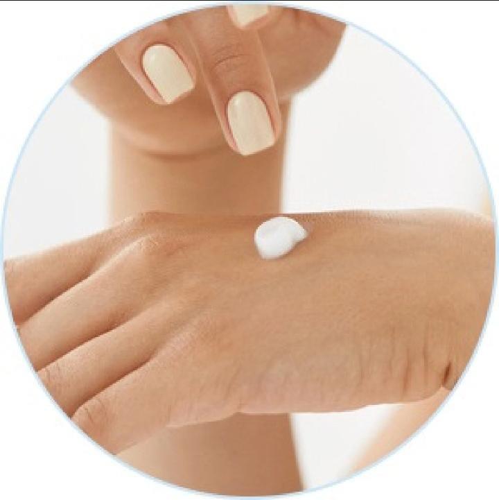 Neutrogena Ultra Sheer Sunblock best for Protections from UV-A UV-B rays in Summer Nexasim