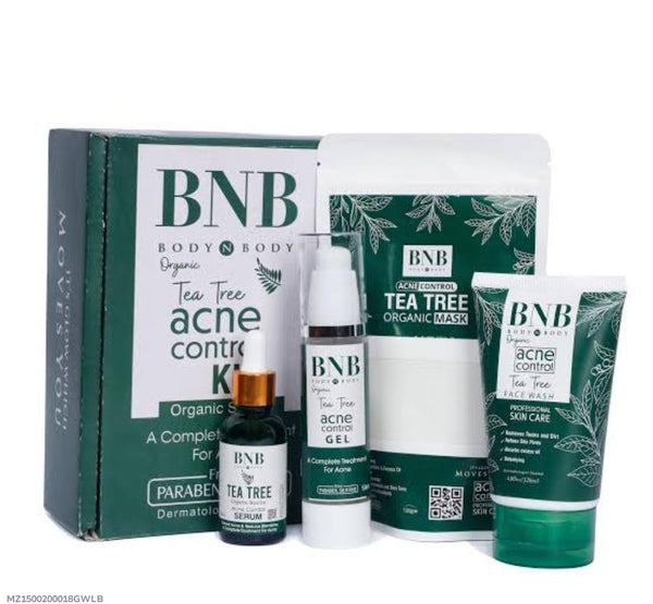Whitening And Brightening Complete Solution For Acne 1 For Acne Control And Scars Removal Nexasim