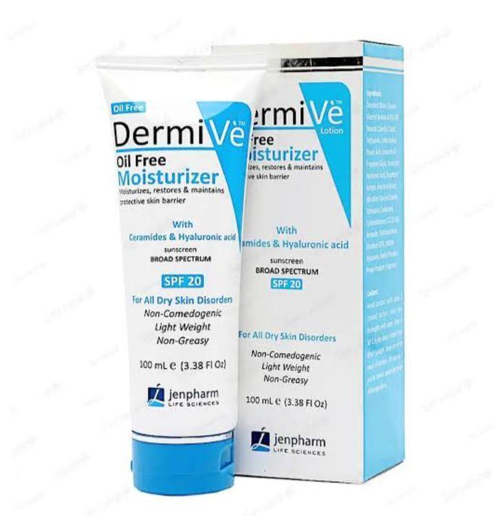 Whitening cream with UV protection Nexasim