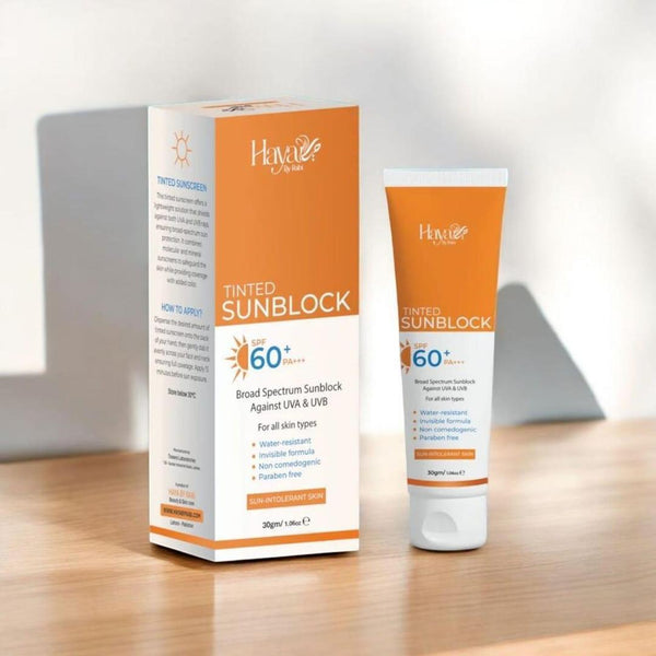 Best Broad Spectrum UVA and UVB Sunblock with Spf 60+ Suitable for Men and Women Nexasim