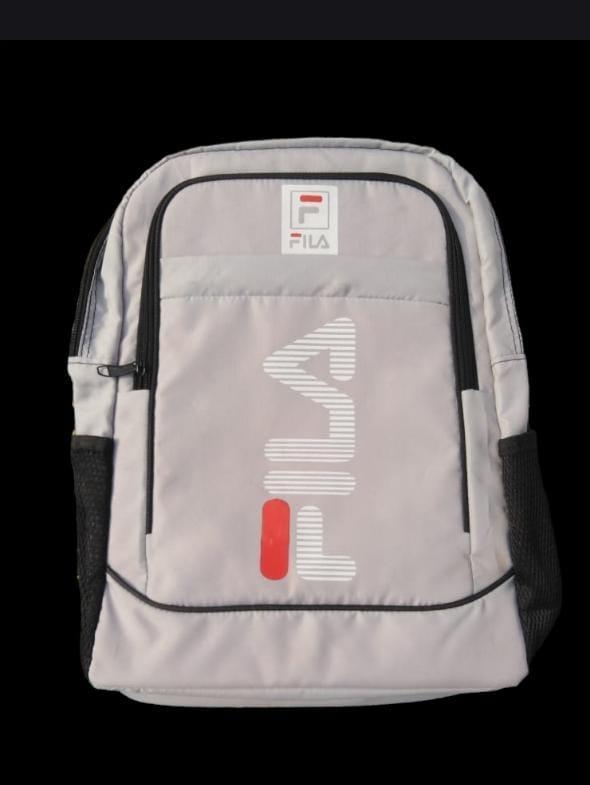Best Quality Causal Laptop Bags Size 15.6 Inches Nexasim