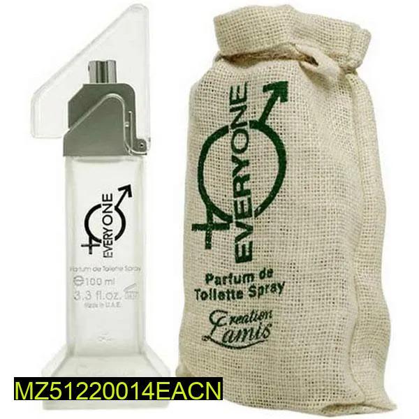 Everyone perfume for men 100 ml Nexasim