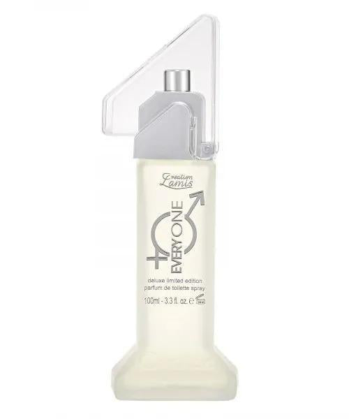Everyone perfume for men 100 ml Nexasim